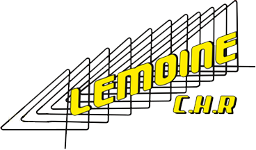 LEMOINE CHR